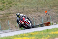 15-to-17th-july-2013;Brno;event-digital-images;motorbikes;no-limits;peter-wileman-photography;trackday;trackday-digital-images